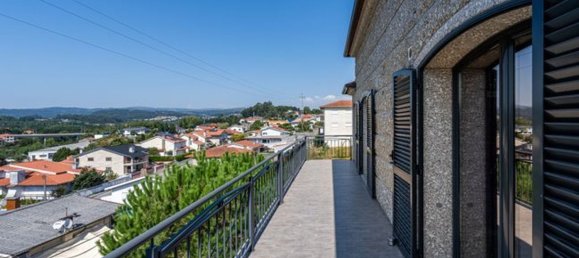 3 Schlafzimmer Haus in Fafe, Portugal, Nr. 164933 19