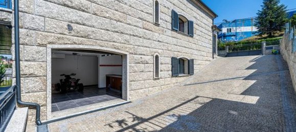 3 Schlafzimmer Haus in Fafe, Portugal, Nr. 164933 14