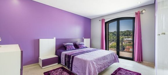 3 Schlafzimmer Haus in Fafe, Portugal, Nr. 164933 9