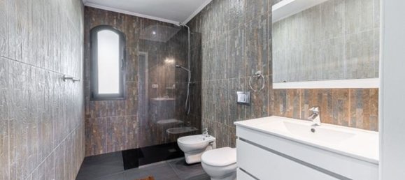 3 Schlafzimmer Haus in Fafe, Portugal, Nr. 164933 8