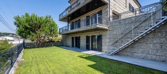 3 Schlafzimmer Haus in Fafe, Portugal, Nr. 164933 17