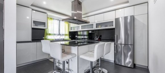 3 Schlafzimmer Haus in Fafe, Portugal, Nr. 164933 6