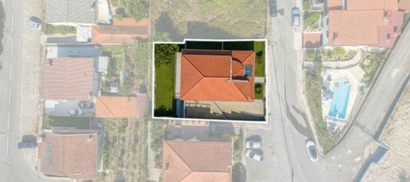 3 Schlafzimmer Haus in Fafe, Portugal, Nr. 164933 21