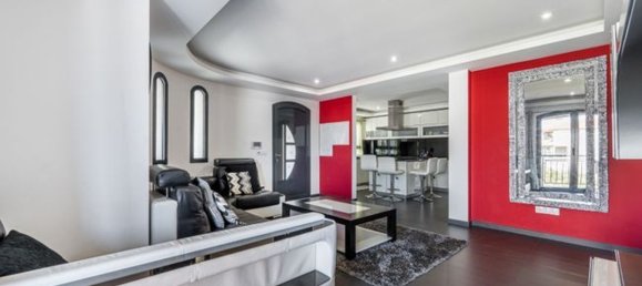 3 Schlafzimmer Haus in Fafe, Portugal, Nr. 164933 3