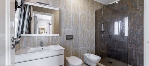 3 Schlafzimmer Haus in Fafe, Portugal, Nr. 164933 11