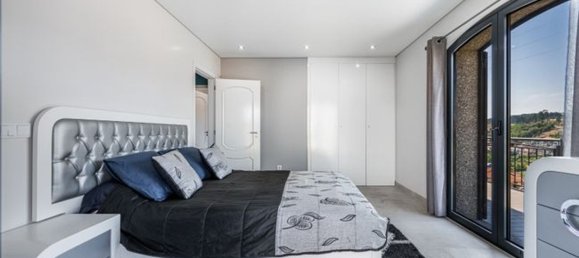 3 Schlafzimmer Haus in Fafe, Portugal, Nr. 164933 12