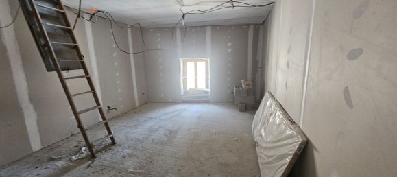 2 Schlafzimmer Haus in Vions, France, Nr. 286366 4