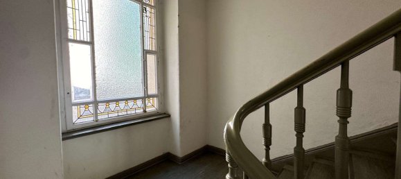 1 chambre Appartement à Neukolln, Germany No. 13801 3