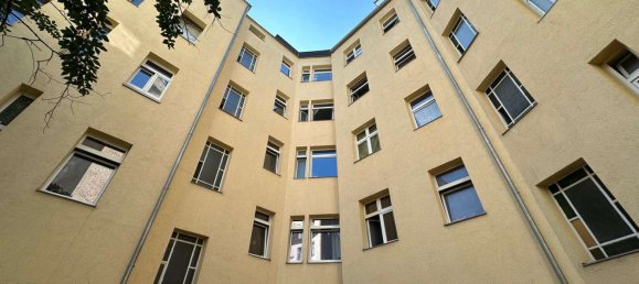 1 chambre Appartement à Neukolln, Germany No. 13801 6