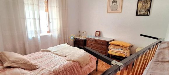 5 bedrooms House in Valencia, Spain No. 140057 8