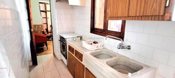 5 bedrooms House in Valencia, Spain No. 140057 6