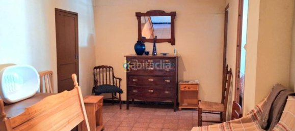 5 bedrooms House in Valencia, Spain No. 140057 7