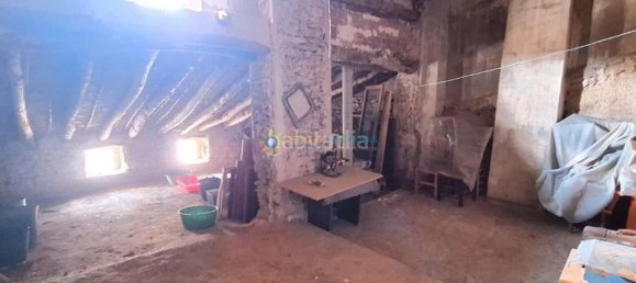 5 bedrooms House in Valencia, Spain No. 140057 20