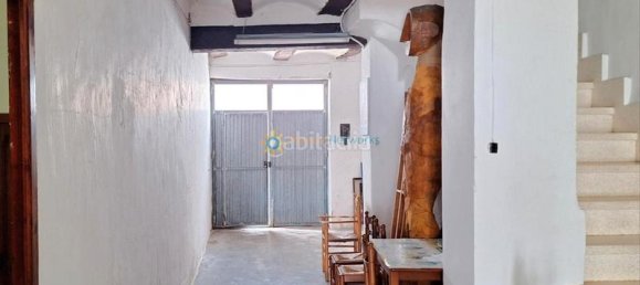 5 bedrooms House in Valencia, Spain No. 140057 18