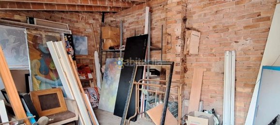 5 bedrooms House in Valencia, Spain No. 140057 22