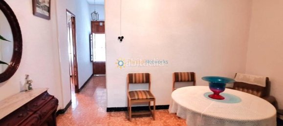 5 bedrooms House in Valencia, Spain No. 140057 4