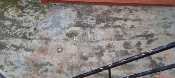 5 bedrooms House in Valencia, Spain No. 140057 24