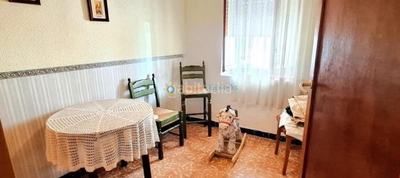 5 bedrooms House in Valencia, Spain No. 140057 5