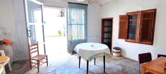 5 bedrooms House in Valencia, Spain No. 140057 16