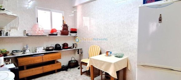 5 bedrooms House in Valencia, Spain No. 140057 12