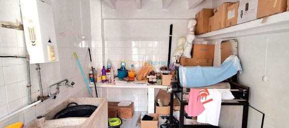 5 bedrooms House in Valencia, Spain No. 140057 10