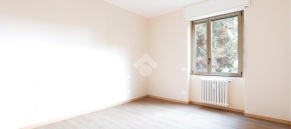 3-Zimmer Wohnung in Bergamo, Italy, Nr. 15088 17