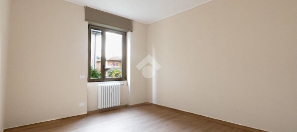 3-Zimmer Wohnung in Bergamo, Italy, Nr. 15088 22
