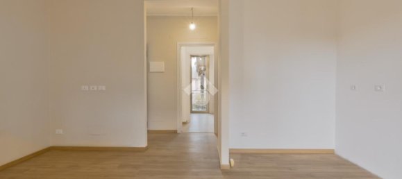 3-Zimmer Wohnung in Bergamo, Italy, Nr. 15088 3