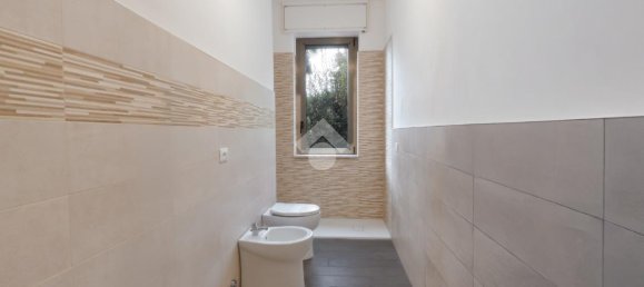 3-Zimmer Wohnung in Bergamo, Italy, Nr. 15088 23