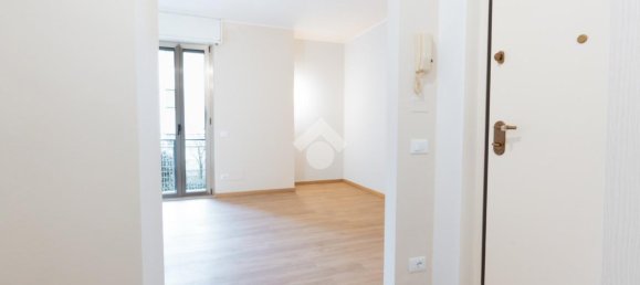 3-Zimmer Wohnung in Bergamo, Italy, Nr. 15088 8