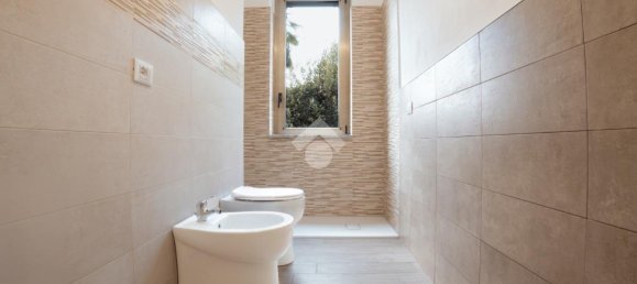 3-Zimmer Wohnung in Bergamo, Italy, Nr. 15088 26