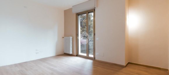 3-Zimmer Wohnung in Bergamo, Italy, Nr. 15088 6