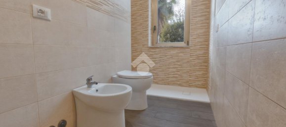 3-Zimmer Wohnung in Bergamo, Italy, Nr. 15088 25