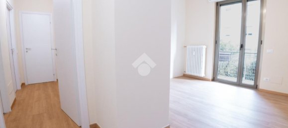 3-Zimmer Wohnung in Bergamo, Italy, Nr. 15088 4