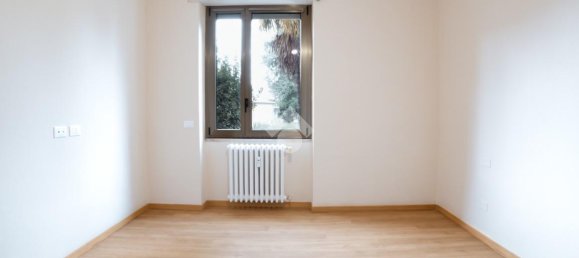 3-Zimmer Wohnung in Bergamo, Italy, Nr. 15088 18