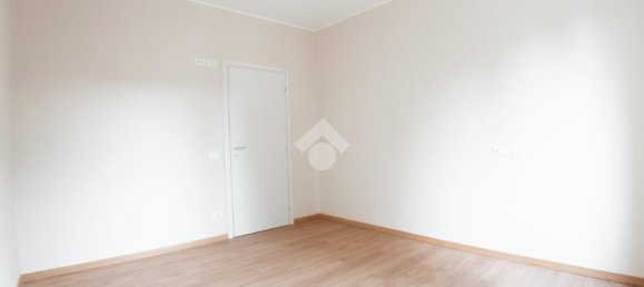 3-Zimmer Wohnung in Bergamo, Italy, Nr. 15088 20