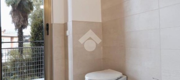 3-Zimmer Wohnung in Bergamo, Italy, Nr. 15088 24