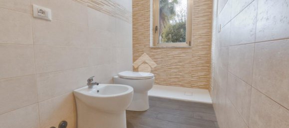 3-Zimmer Wohnung in Bergamo, Italy, Nr. 15088 13