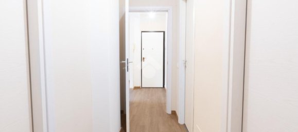 3-Zimmer Wohnung in Bergamo, Italy, Nr. 15088 9