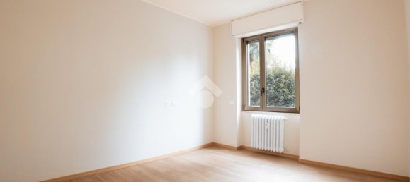 3-Zimmer Wohnung in Bergamo, Italy, Nr. 15088 21