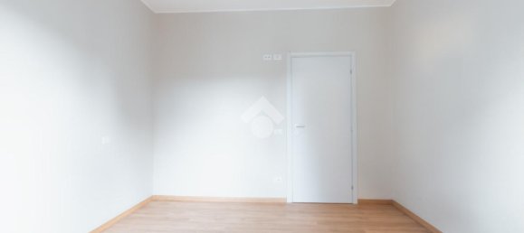 3-Zimmer Wohnung in Bergamo, Italy, Nr. 15088 19
