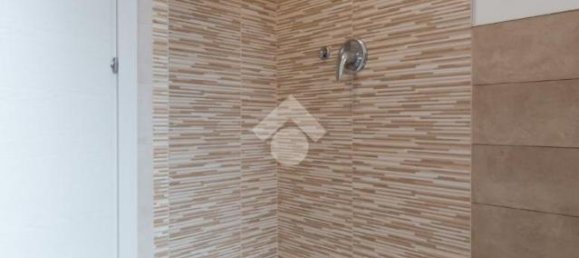 3-Zimmer Wohnung in Bergamo, Italy, Nr. 15088 10