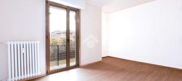 3-Zimmer Wohnung in Bergamo, Italy, Nr. 15088 5