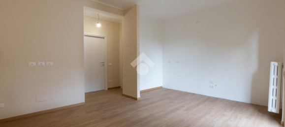 3-Zimmer Wohnung in Bergamo, Italy, Nr. 15088 2