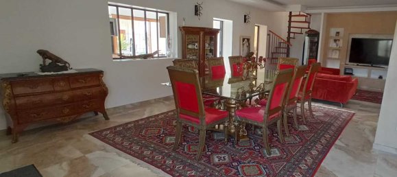 5 Schlafzimmer Villa in Beaupuy, France, Nr. 192847 10