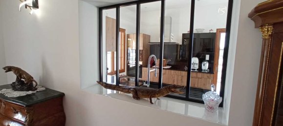 5 Schlafzimmer Villa in Beaupuy, France, Nr. 192847 22