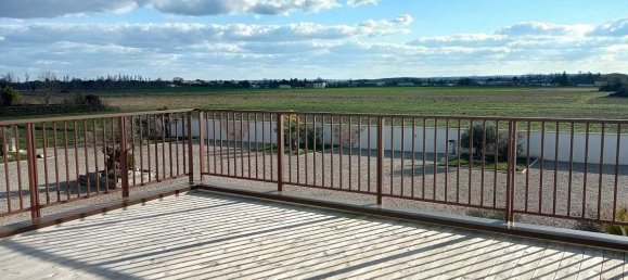 5 Schlafzimmer Villa in Beaupuy, France, Nr. 192847 19