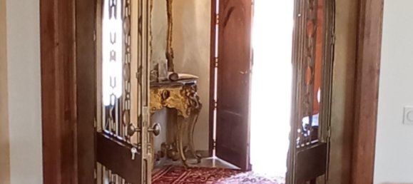 5 Schlafzimmer Villa in Beaupuy, France, Nr. 192847 11