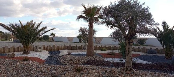 5 Schlafzimmer Villa in Beaupuy, France, Nr. 192847 31