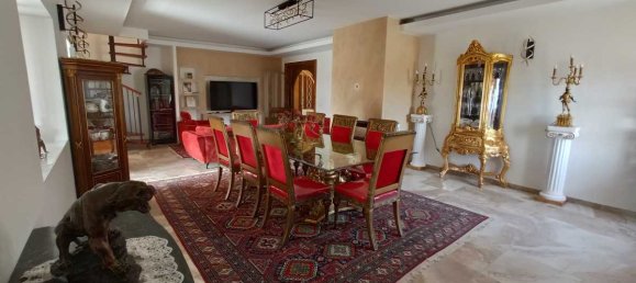 5 Schlafzimmer Villa in Beaupuy, France, Nr. 192847 14